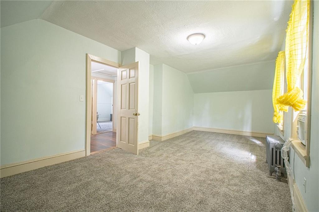 36 Hamilton Street Property Photo 20