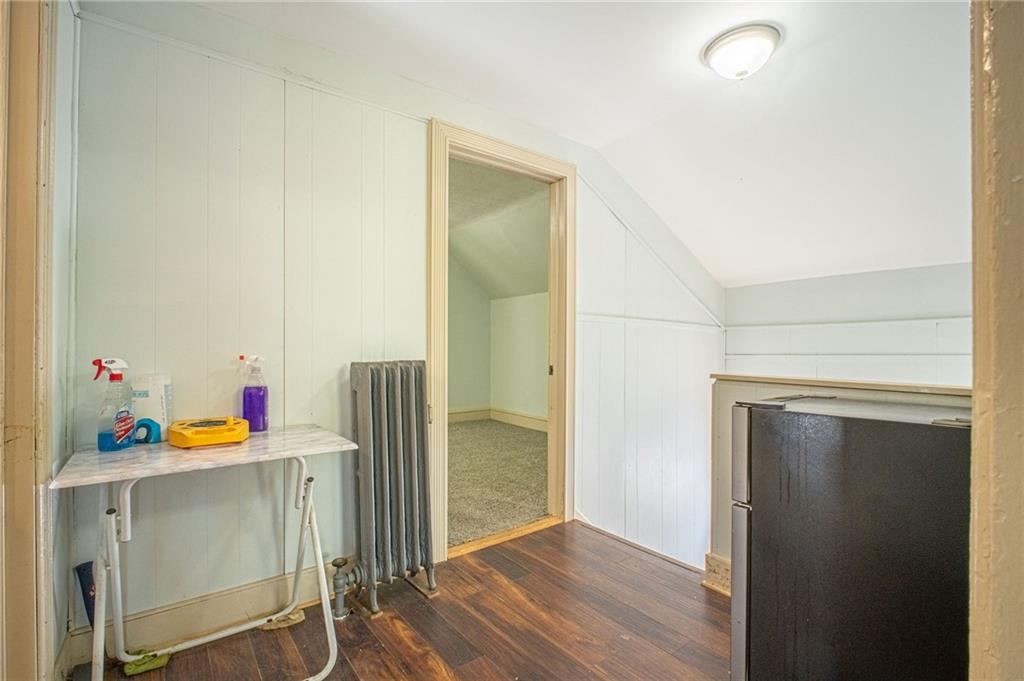 36 Hamilton Street Property Photo 21
