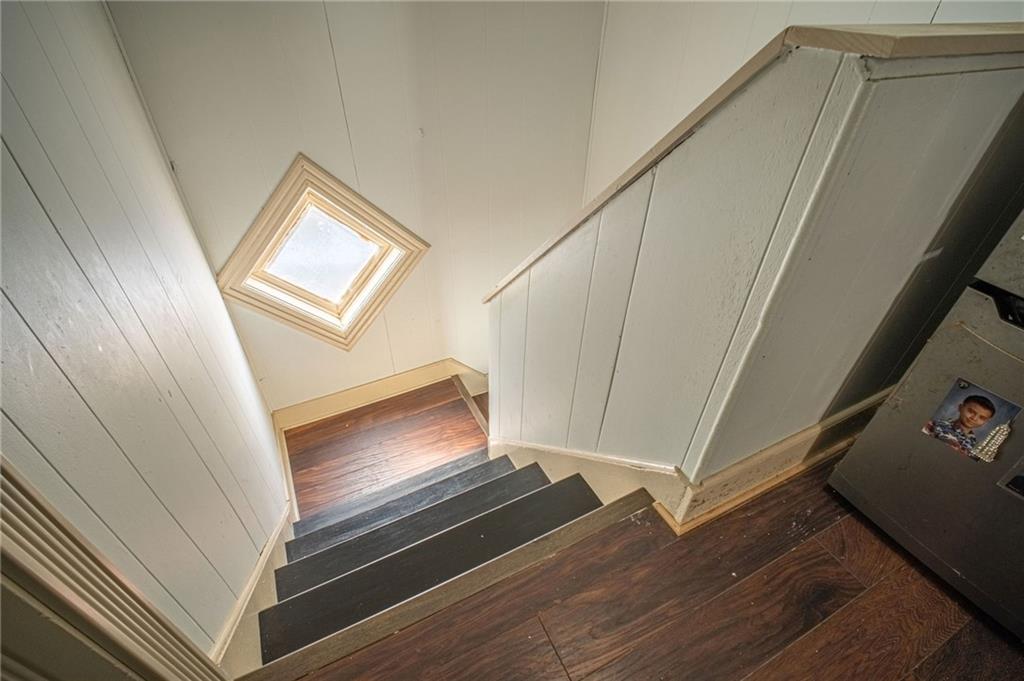 36 Hamilton Street Property Photo 22