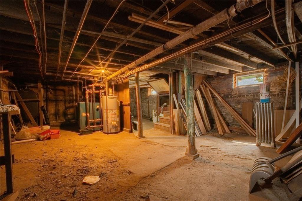 36 Hamilton Street Property Photo 23