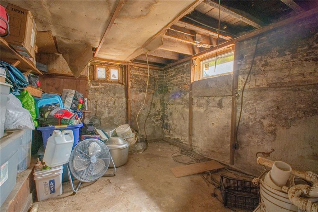 36 Hamilton Street Property Photo 24