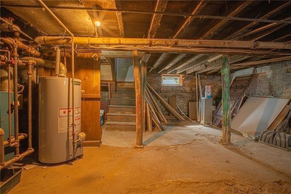 36 Hamilton Street Property Photo 25