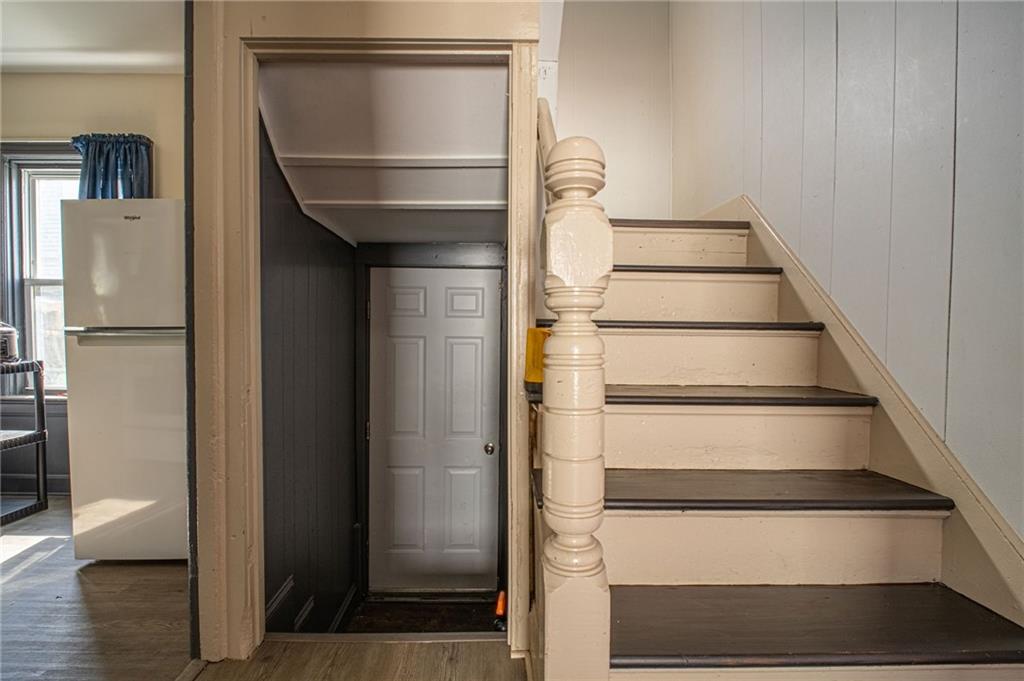 36 Hamilton Street Property Photo 26