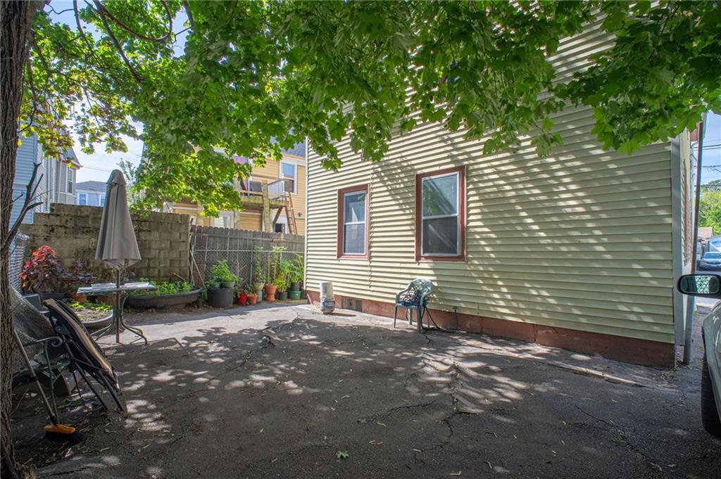 36 Hamilton Street Property Photo 28