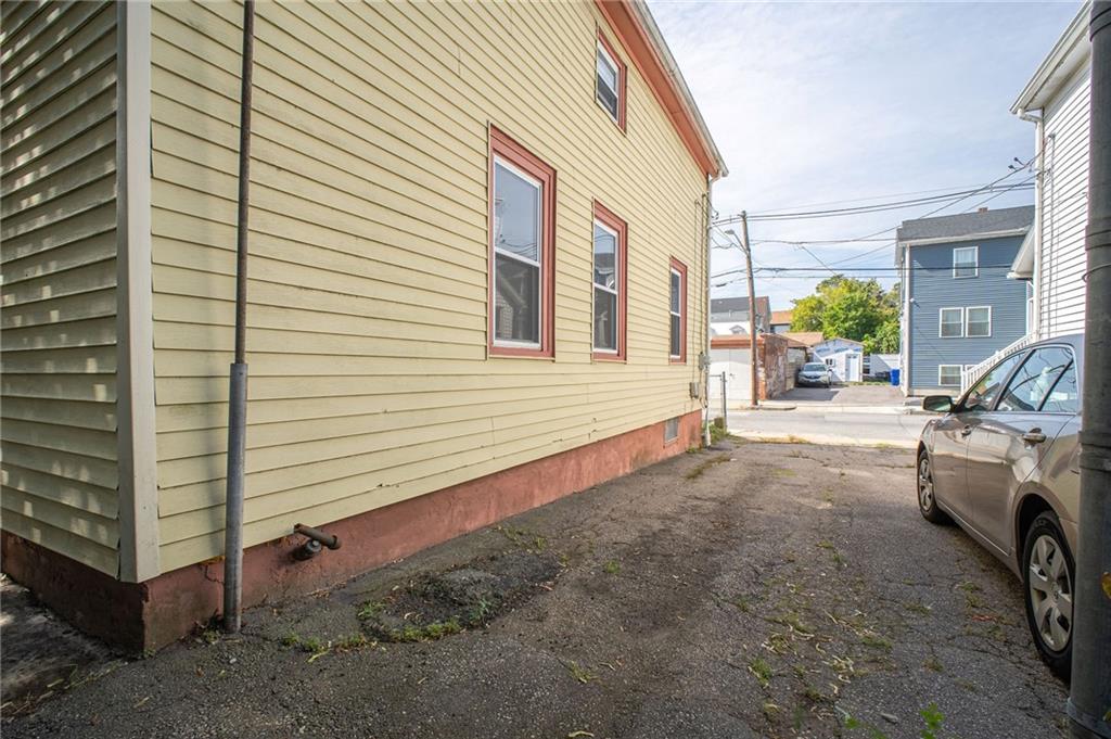 36 Hamilton Street Property Photo 29