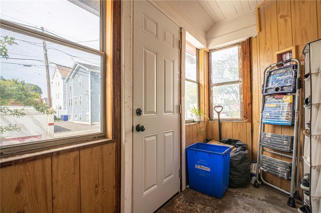 36 Hamilton Street Property Photo 31