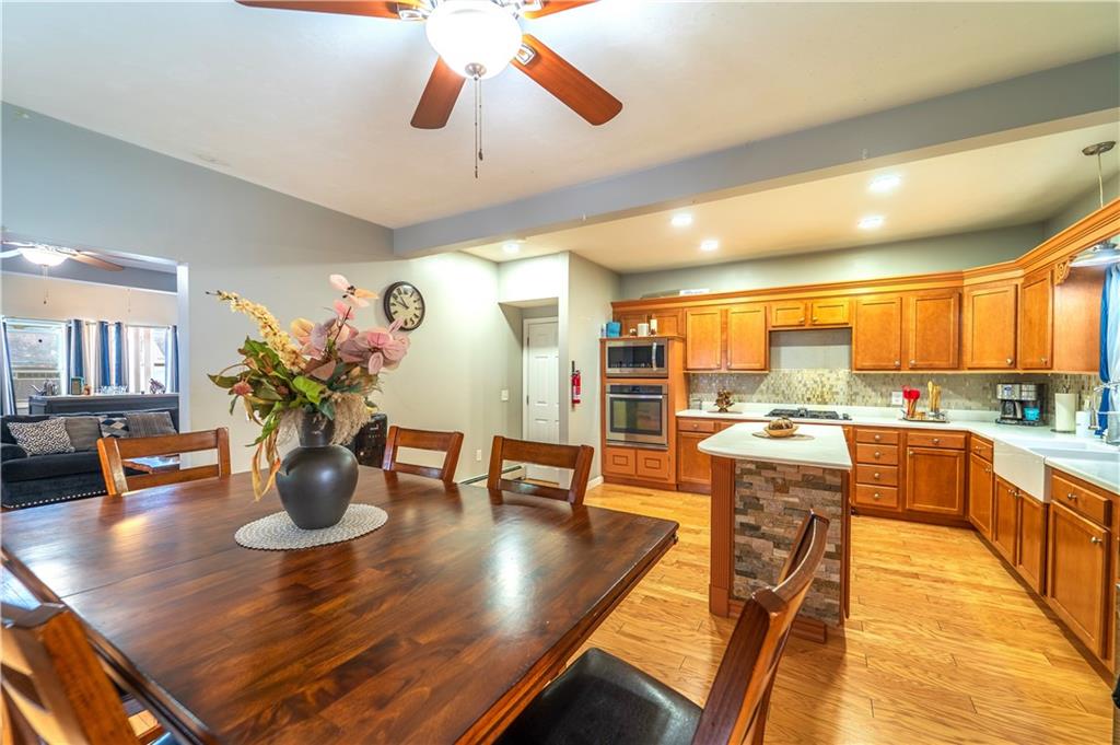 127 Boutwell Street Property Photo 1