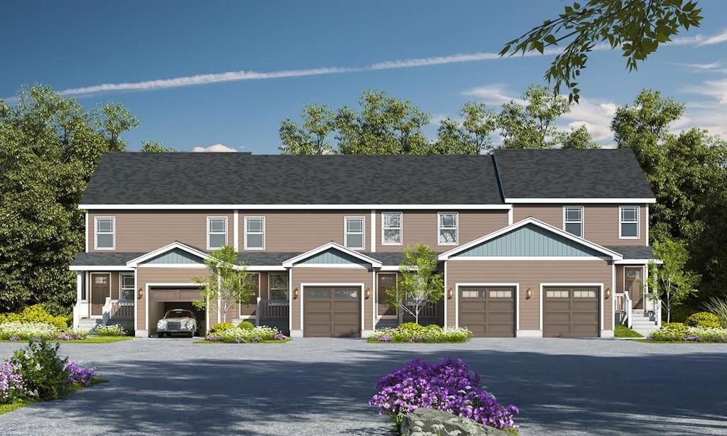 5 Trinity Way Property Photo 1