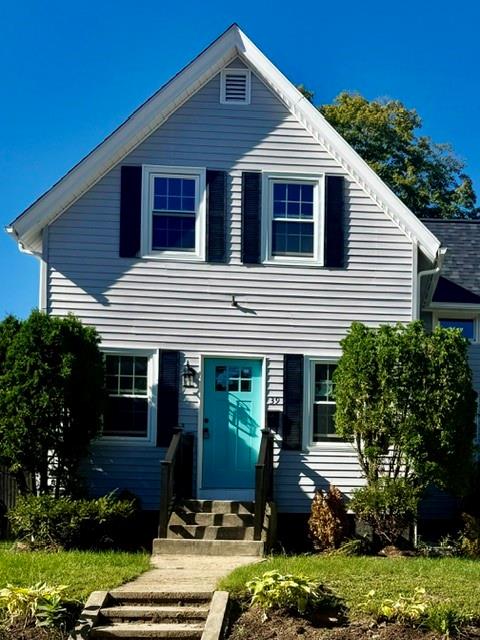 39 Marion Avenue S Property Photo 1