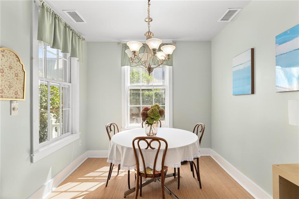 364 Bellevue Avenue Unit D103e Property Photo 4