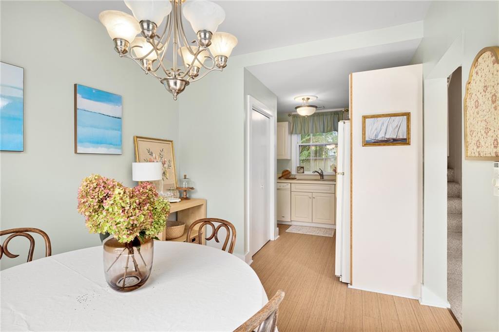 364 Bellevue Avenue Unit D103e Property Photo 5
