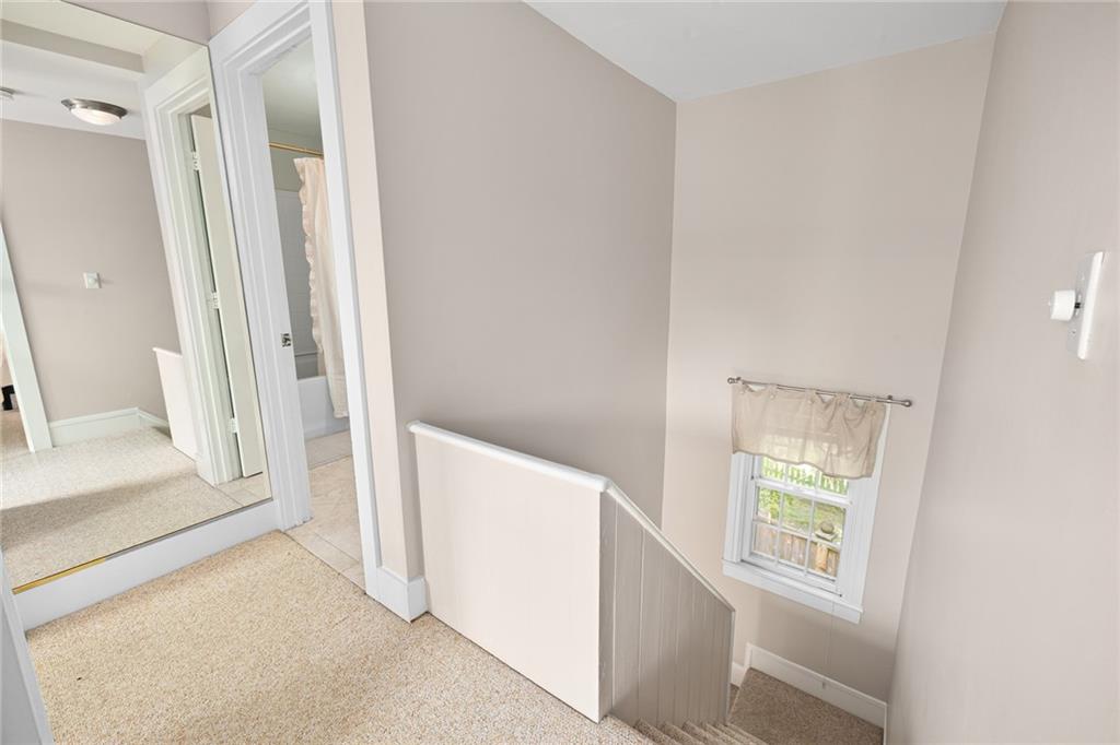 364 Bellevue Avenue Unit D103e Property Photo 13