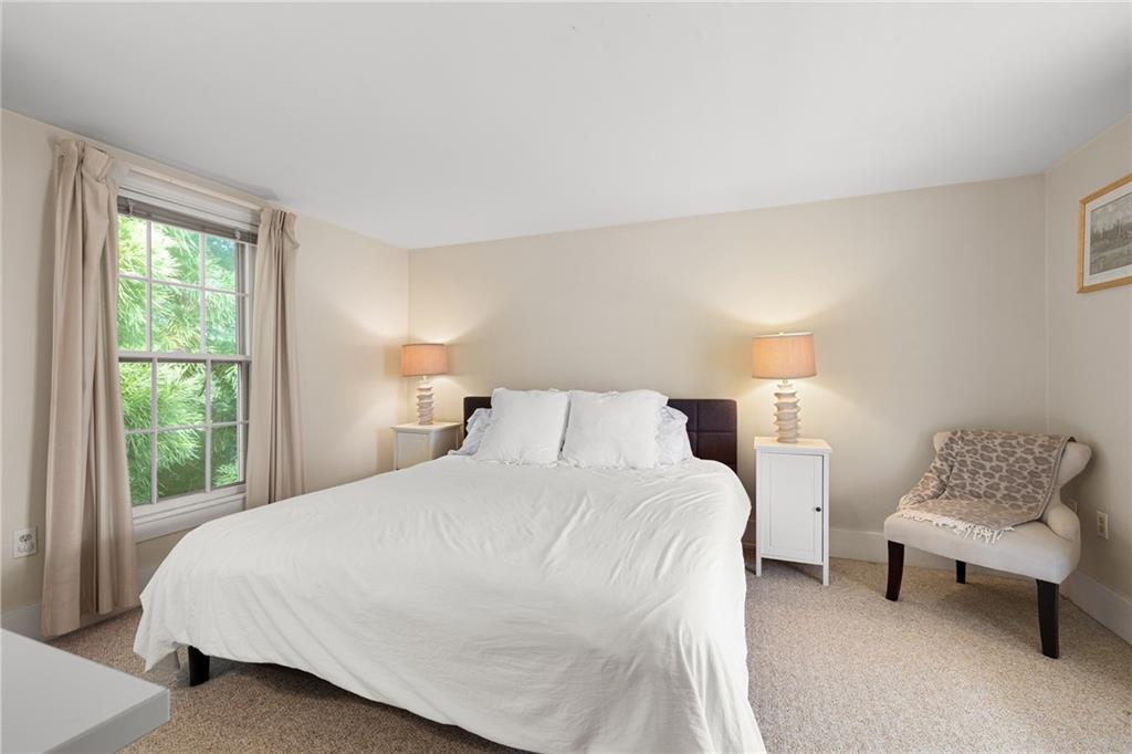 364 Bellevue Avenue Unit D103e Property Photo 14