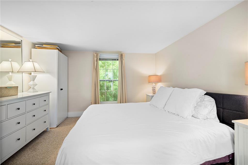 364 Bellevue Avenue Unit D103e Property Photo 15