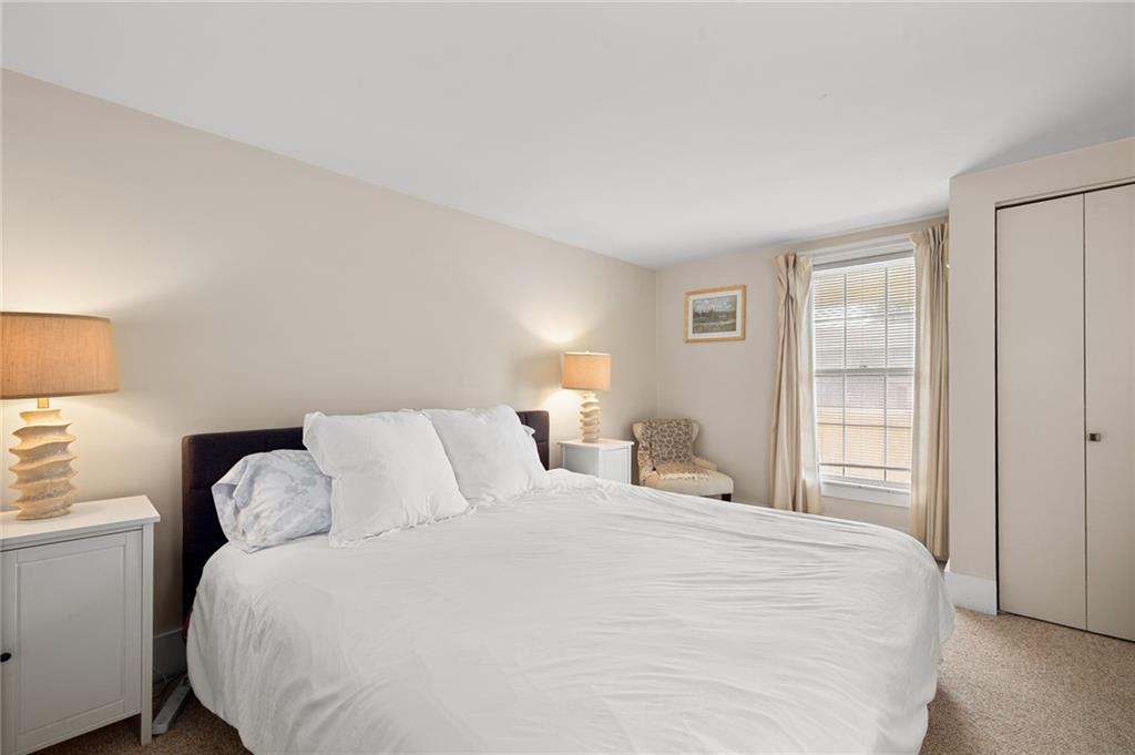 364 Bellevue Avenue Unit D103e Property Photo 16