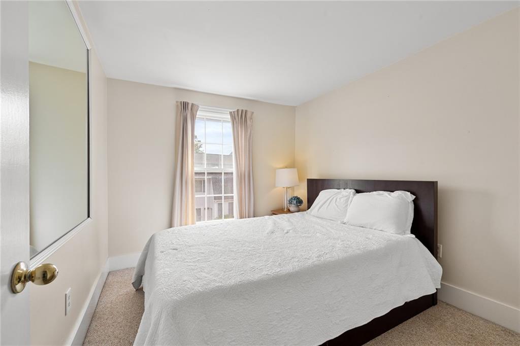 364 Bellevue Avenue Unit D103e Property Photo 17