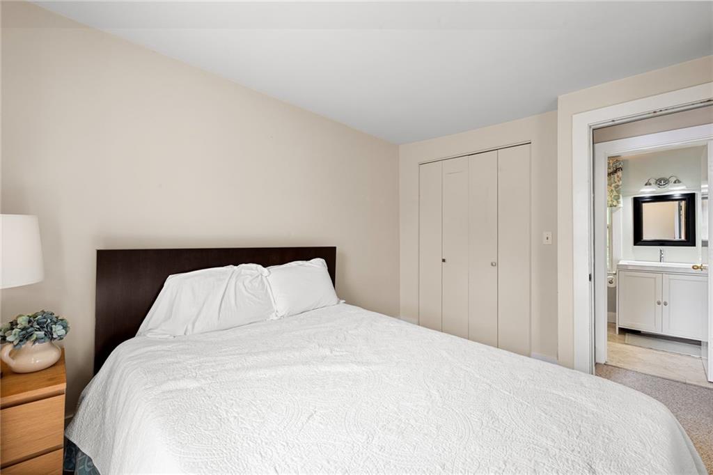 364 Bellevue Avenue Unit D103e Property Photo 18