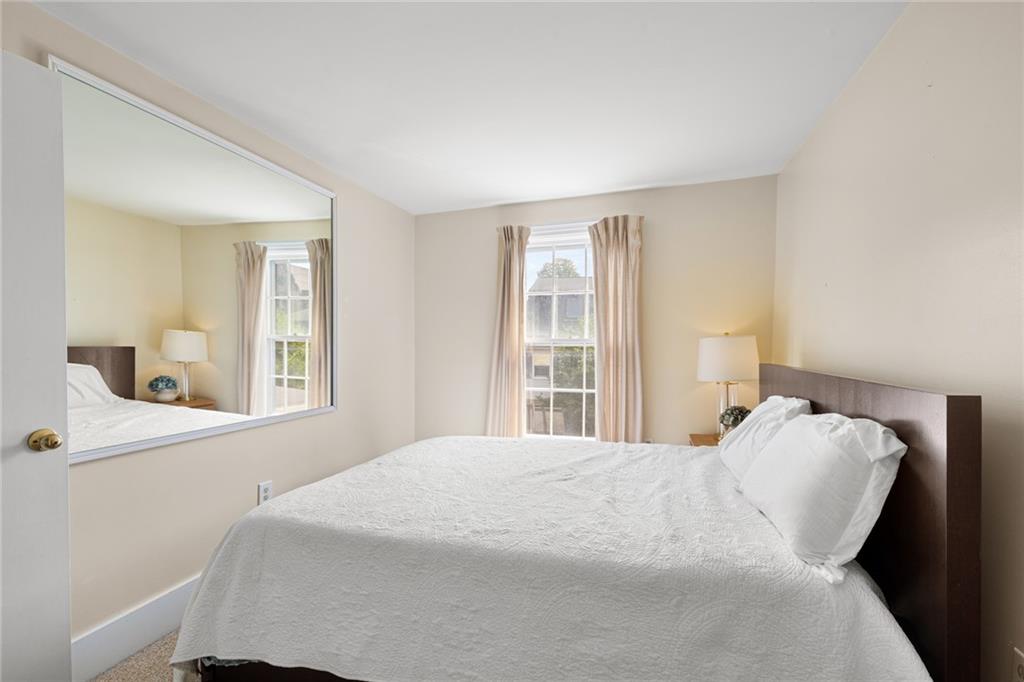 364 Bellevue Avenue Unit D103e Property Photo 19