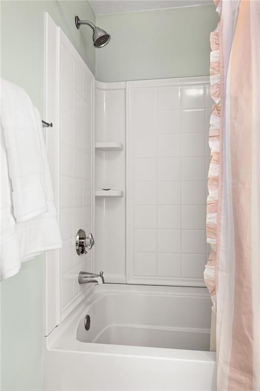 364 Bellevue Avenue Unit D103e Property Photo 21