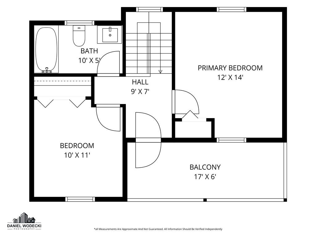 364 Bellevue Avenue Unit D103e Property Photo 34