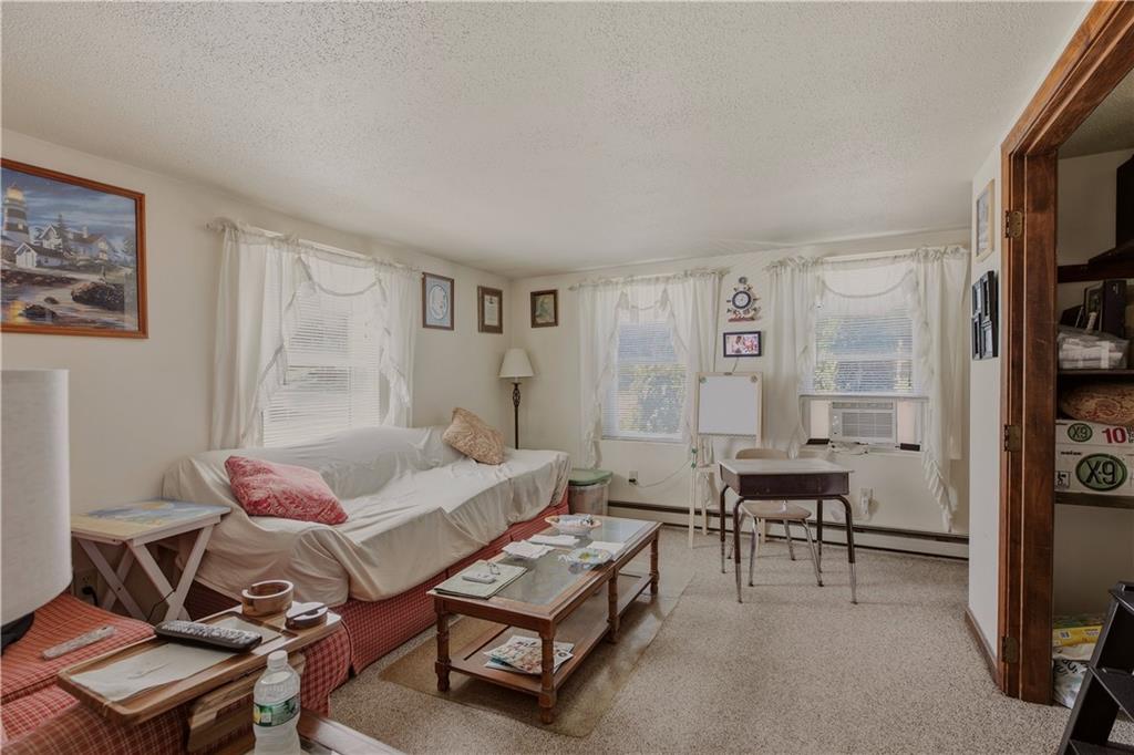 2801 2803 East Main Road Property Photo 4