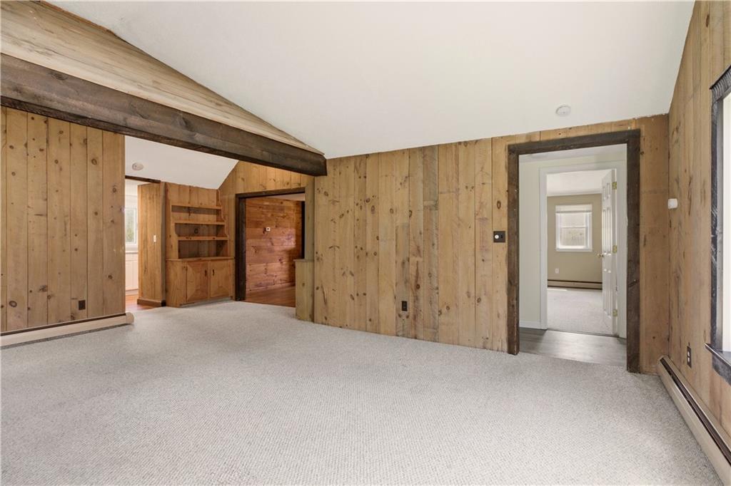 2801 2803 East Main Road Property Photo 26