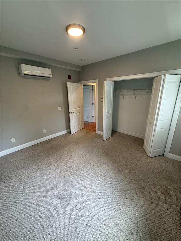 1535 Atwood Avenue Unit 206 Property Photo 11