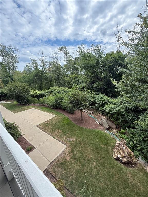 1535 Atwood Avenue Unit 206 Property Photo 13