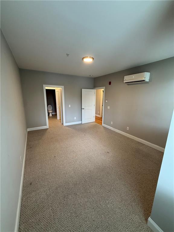 1535 Atwood Avenue Unit 206 Property Photo 15