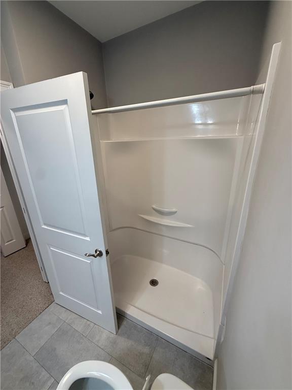 1535 Atwood Avenue Unit 206 Property Photo 18