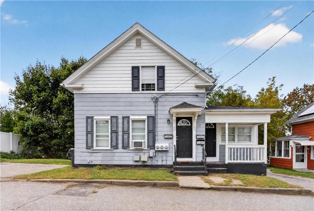51 Willow Street Property Photo 1