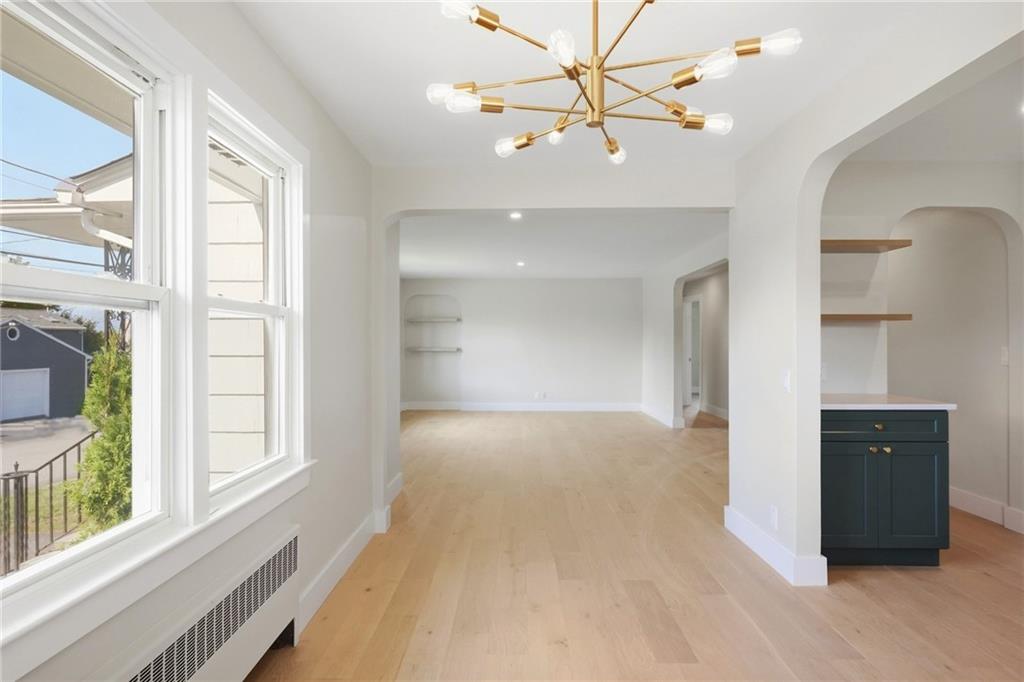 250 East View Avenue Property Photo 12