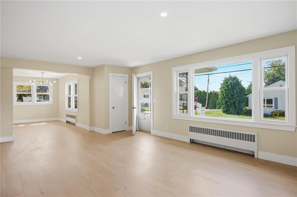 250 East View Avenue Property Photo 14