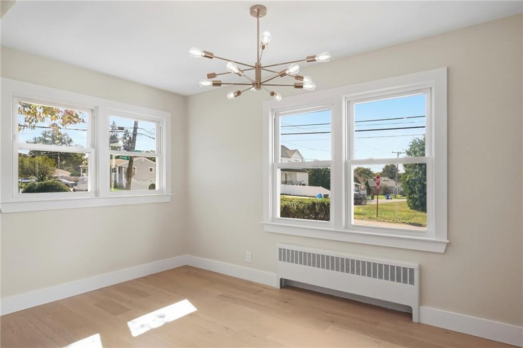 250 East View Avenue Property Photo 19