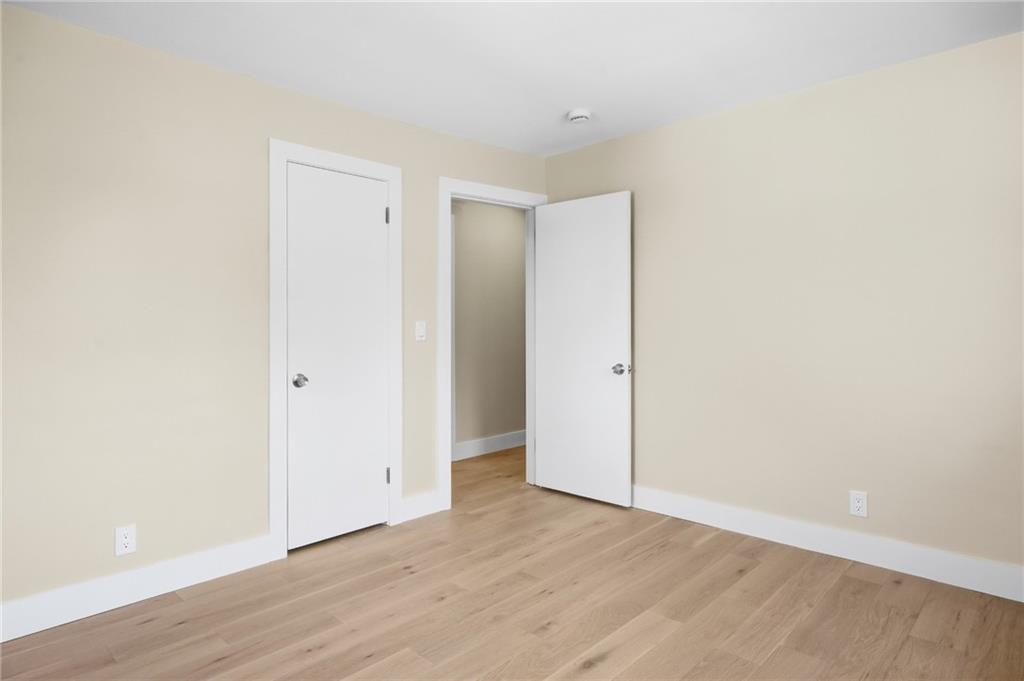 250 East View Avenue Property Photo 20