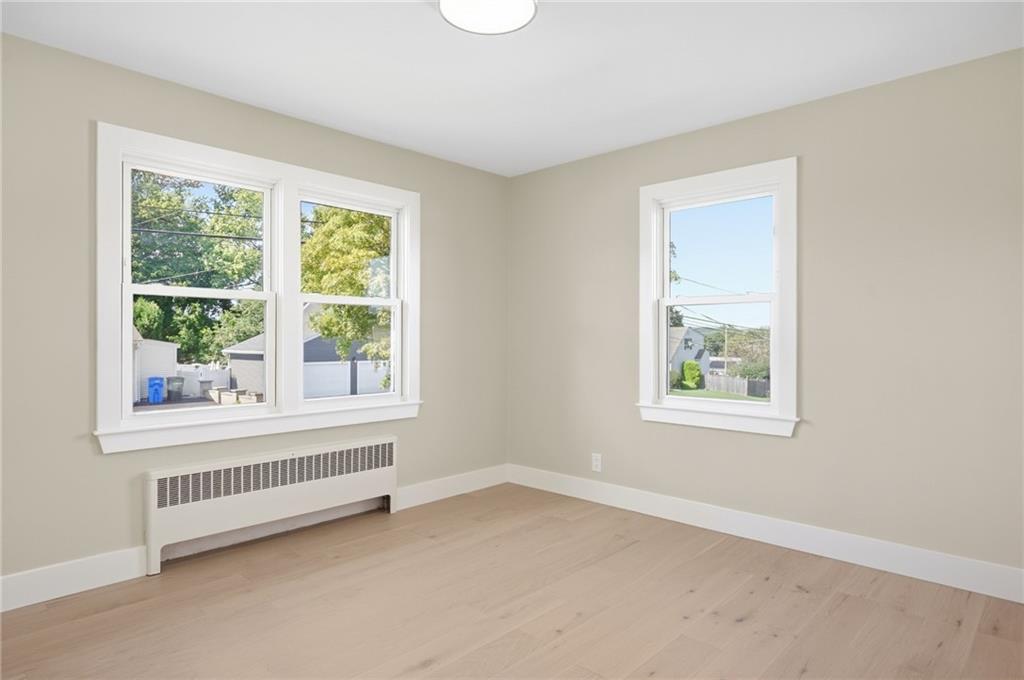 250 East View Avenue Property Photo 22