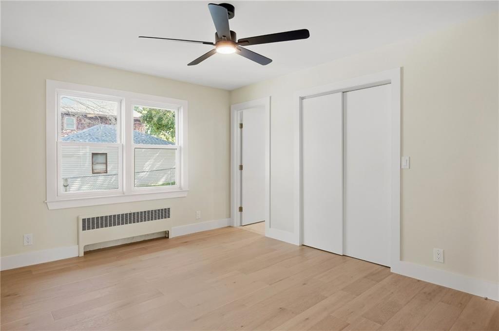 250 East View Avenue Property Photo 30