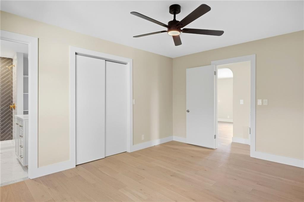 250 East View Avenue Property Photo 33