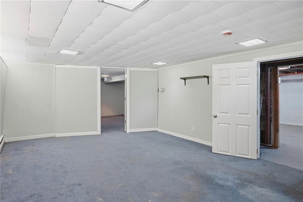 250 East View Avenue Property Photo 38