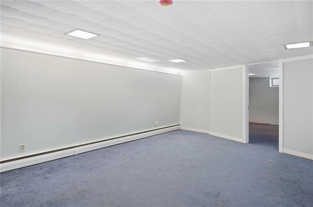 250 East View Avenue Property Photo 39