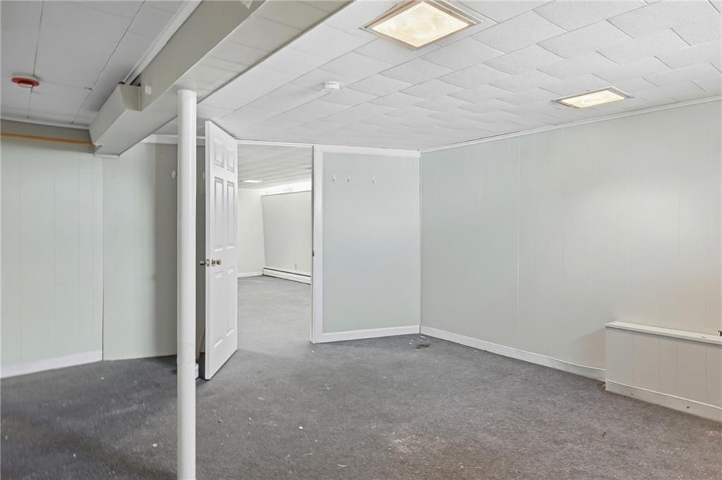 250 East View Avenue Property Photo 41