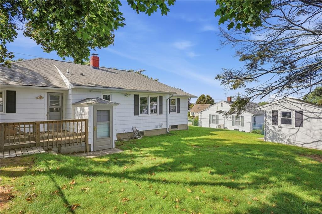 250 East View Avenue Property Photo 42