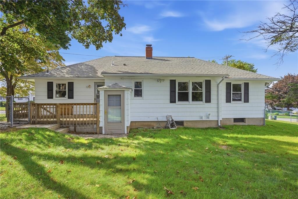 250 East View Avenue Property Photo 43