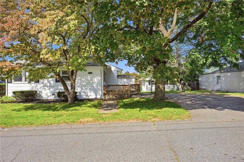250 East View Avenue Property Photo 46