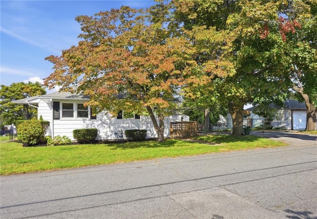 250 East View Avenue Property Photo 47