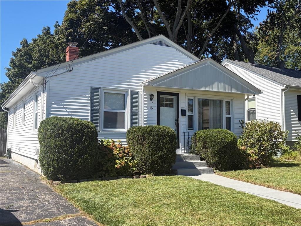 15 Simpson Street Property Photo 1