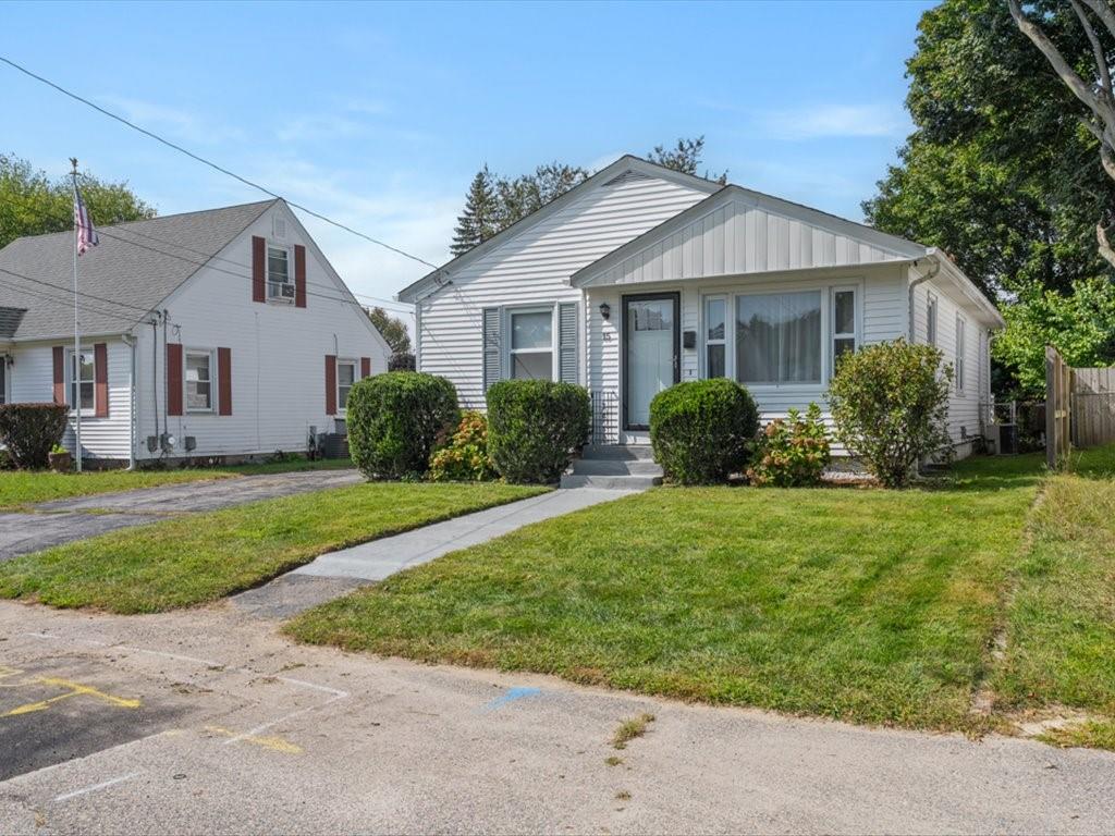 15 Simpson Street Property Photo 2