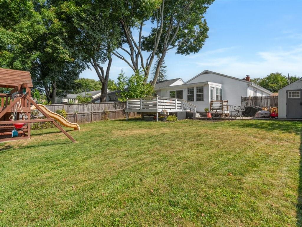 15 Simpson Street Property Photo 3