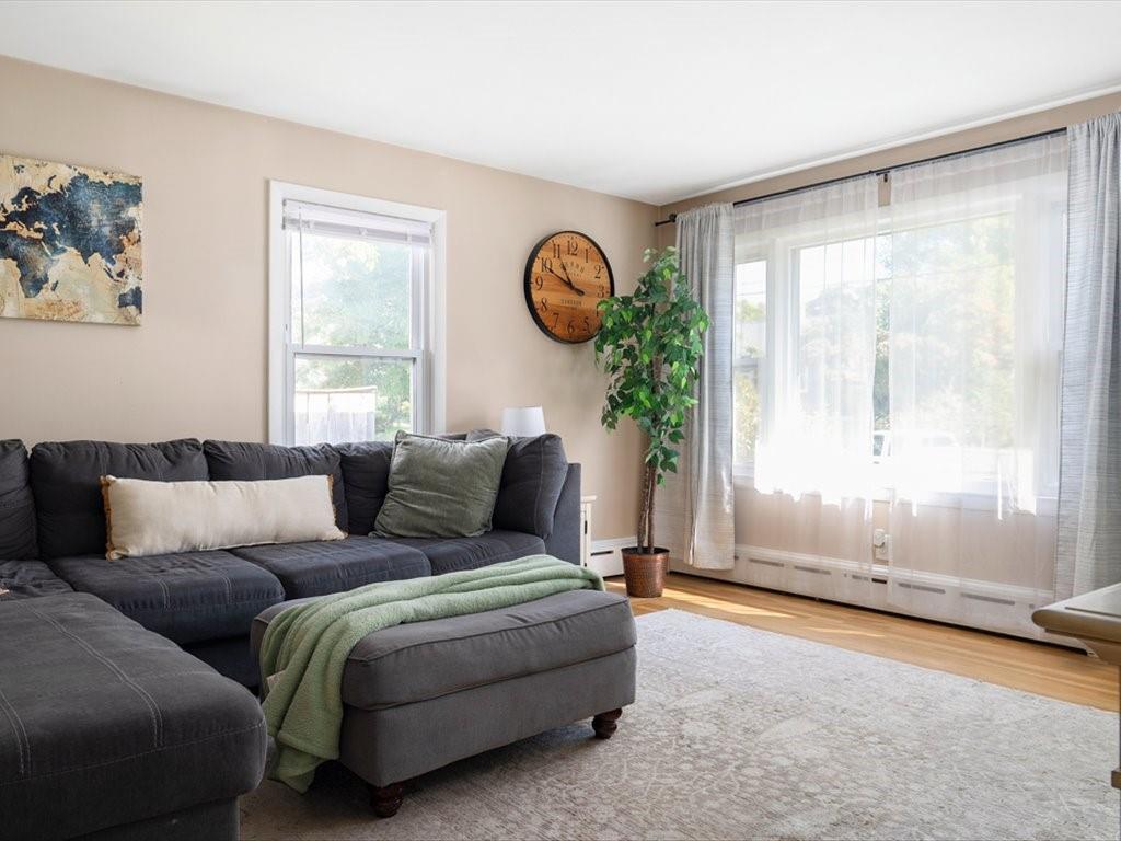 15 Simpson Street Property Photo 7