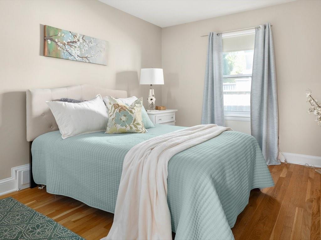 15 Simpson Street Property Photo 12